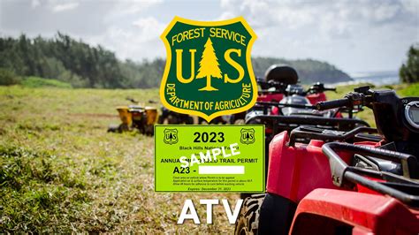 Black hills atv permit. Things To Know About Black hills atv permit. 